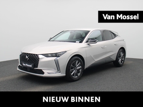 voertuig afbeelding