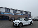 voertuig afbeelding-1