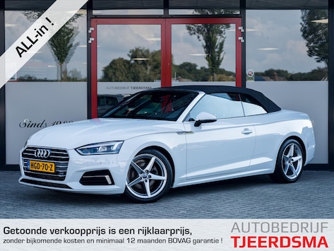 voertuig afbeelding
