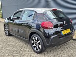 voertuig afbeelding-3