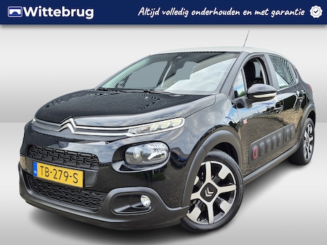 voertuig afbeelding