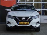 voertuig afbeelding-1