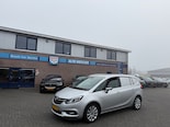 voertuig afbeelding-1