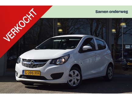 Opel Karl 0