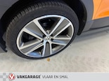 voertuig afbeelding-2