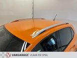 voertuig afbeelding-3