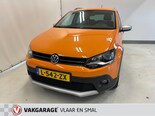 voertuig afbeelding-1