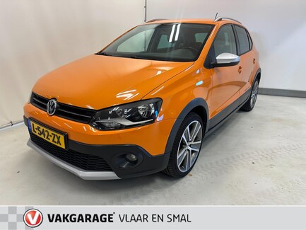 Volkswagen Polo 0