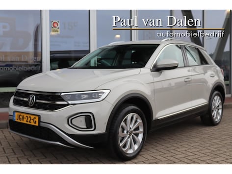 voertuig afbeelding
