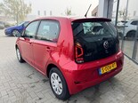 voertuig afbeelding-2