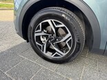 voertuig afbeelding-1