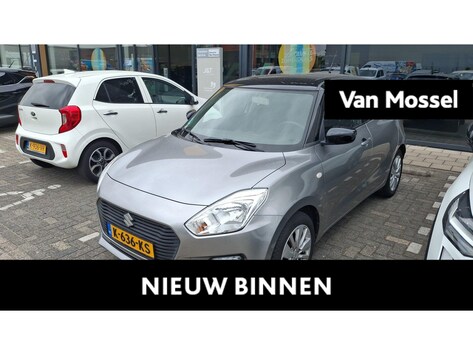 voertuig afbeelding
