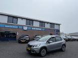voertuig afbeelding-1