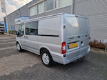 voertuig afbeelding-3