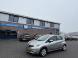 voertuig afbeelding-1
