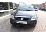 voertuig afbeelding-3