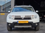 voertuig afbeelding-2