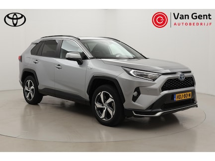 Toyota RAV4 0