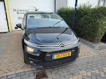voertuig afbeelding-1