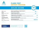 voertuig afbeelding-2