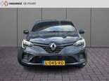 voertuig afbeelding-1