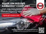 voertuig afbeelding-2