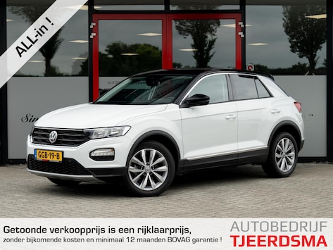voertuig afbeelding