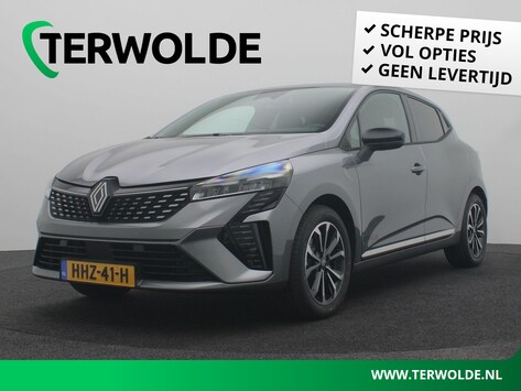 voertuig afbeelding