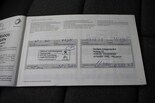 voertuig afbeelding-3