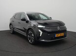 voertuig afbeelding-1