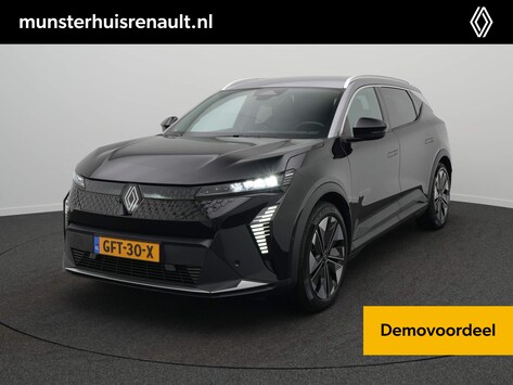 voertuig afbeelding
