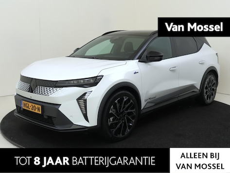 voertuig afbeelding