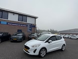 voertuig afbeelding-1