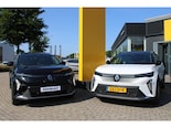 voertuig afbeelding-2