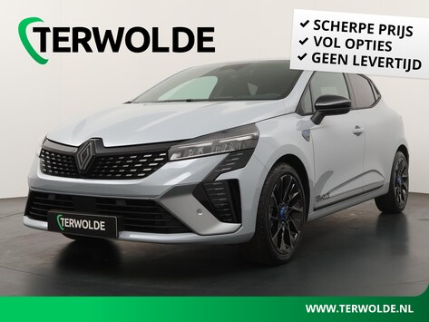voertuig afbeelding