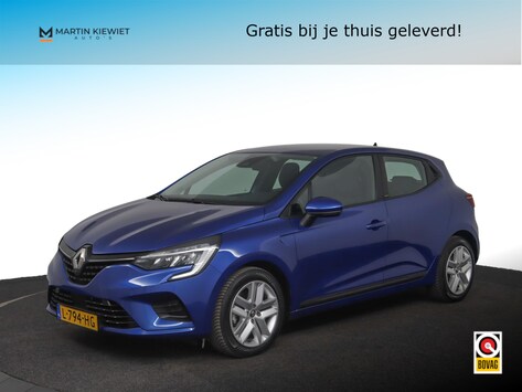 voertuig afbeelding