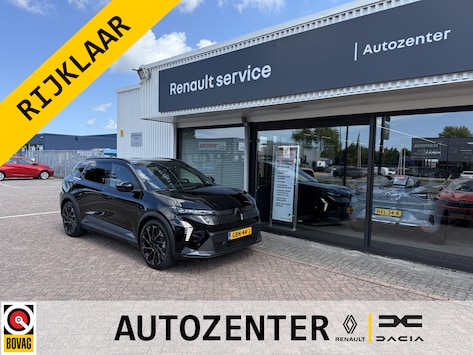 voertuig afbeelding