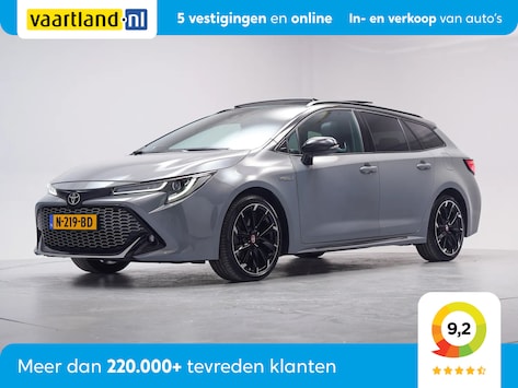 voertuig afbeelding