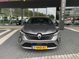 voertuig afbeelding-1