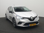 voertuig afbeelding-1