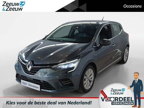 voertuig afbeelding