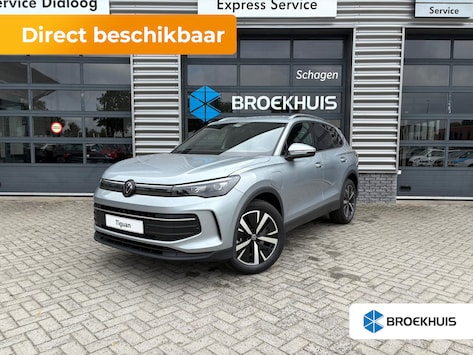 voertuig afbeelding