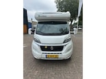 voertuig afbeelding-1
