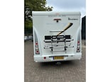 voertuig afbeelding-3