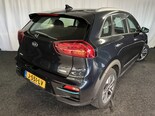 voertuig afbeelding-2