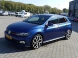 voertuig afbeelding-1
