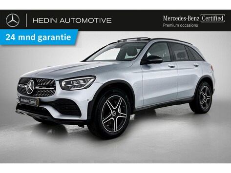voertuig afbeelding