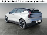 voertuig afbeelding-3