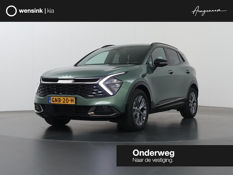 voertuig afbeelding