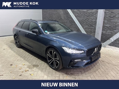 voertuig afbeelding
